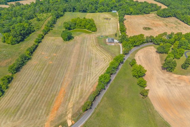 6026 Buzzard Creek Rd, Cedar Hill, TN 37032