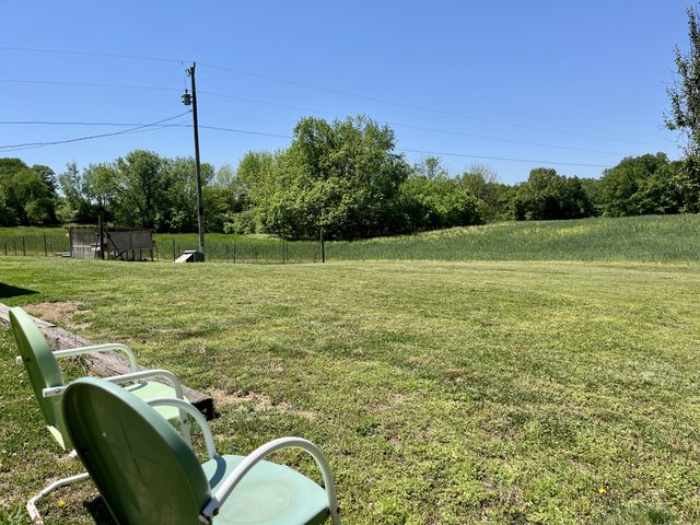 6026 Buzzard Creek Rd, Cedar Hill, TN 37032