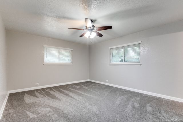 105 Parade, San Antonio, TX 78213