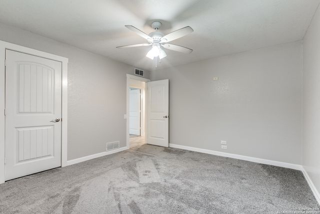 105 Parade, San Antonio, TX 78213