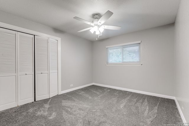 105 Parade, San Antonio, TX 78213