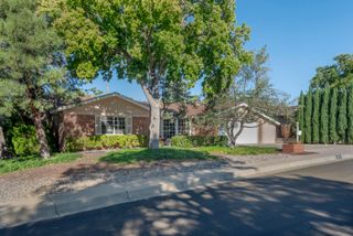 4801 Basin Street NE, Albuquerque, NM 87111