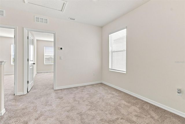 2763 COMMON FIG RUN, Wesley Chapel, FL 33543