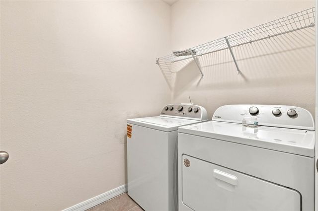 2763 COMMON FIG RUN, Wesley Chapel, FL 33543