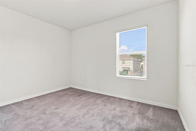 2763 COMMON FIG RUN, Wesley Chapel, FL 33543