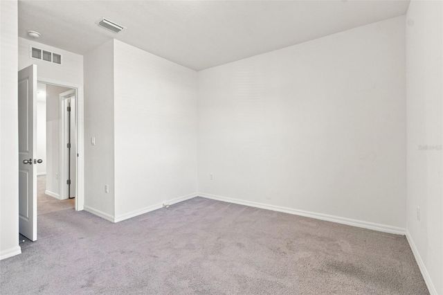 2763 COMMON FIG RUN, Wesley Chapel, FL 33543