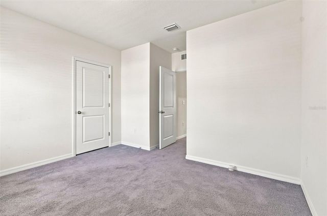 2763 COMMON FIG RUN, Wesley Chapel, FL 33543