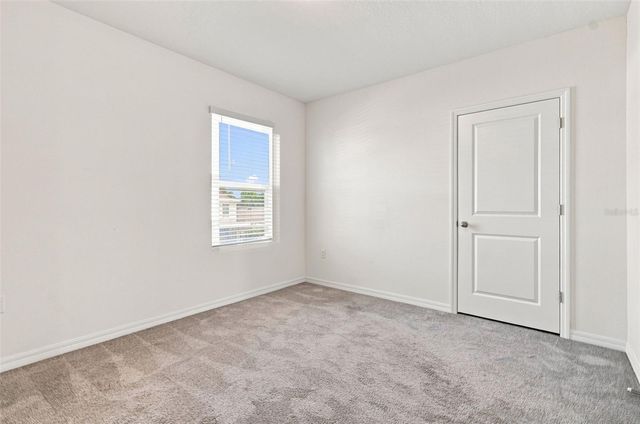 2763 COMMON FIG RUN, Wesley Chapel, FL 33543