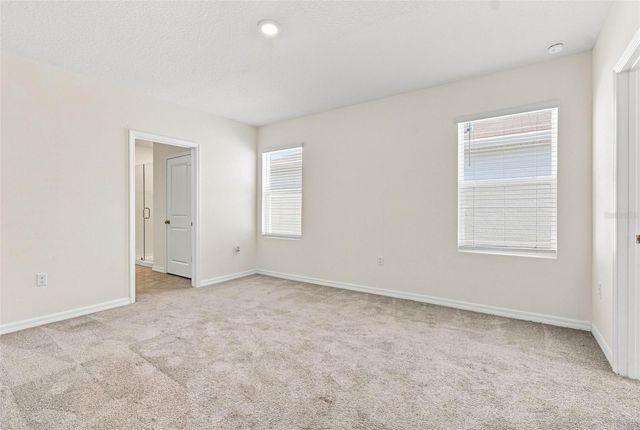 2763 COMMON FIG RUN, Wesley Chapel, FL 33543
