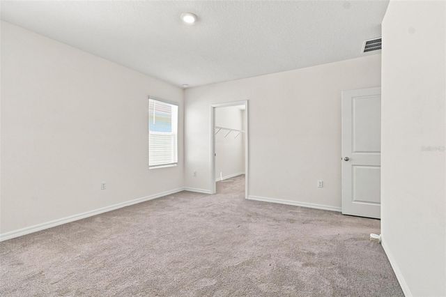 2763 COMMON FIG RUN, Wesley Chapel, FL 33543
