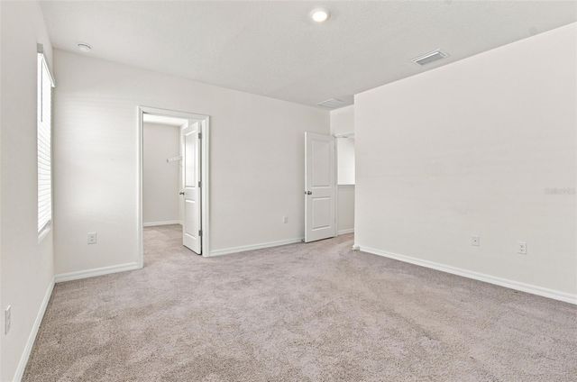 2763 COMMON FIG RUN, Wesley Chapel, FL 33543