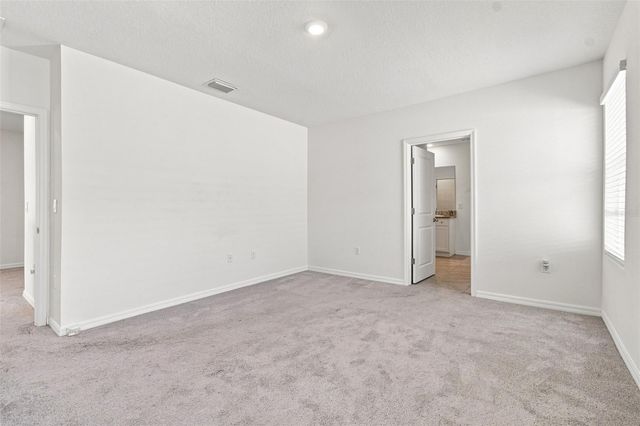 2763 COMMON FIG RUN, Wesley Chapel, FL 33543