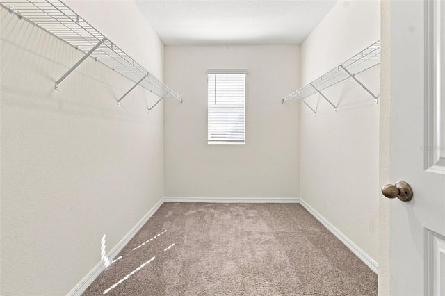 2763 COMMON FIG RUN, Wesley Chapel, FL 33543