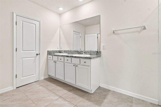 2763 COMMON FIG RUN, Wesley Chapel, FL 33543