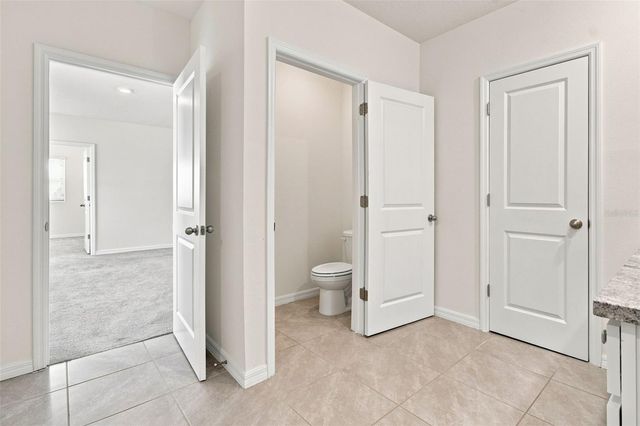 2763 COMMON FIG RUN, Wesley Chapel, FL 33543