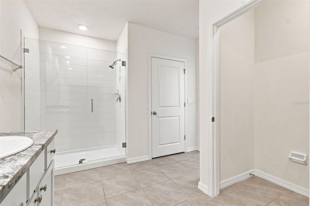 2763 COMMON FIG RUN, Wesley Chapel, FL 33543