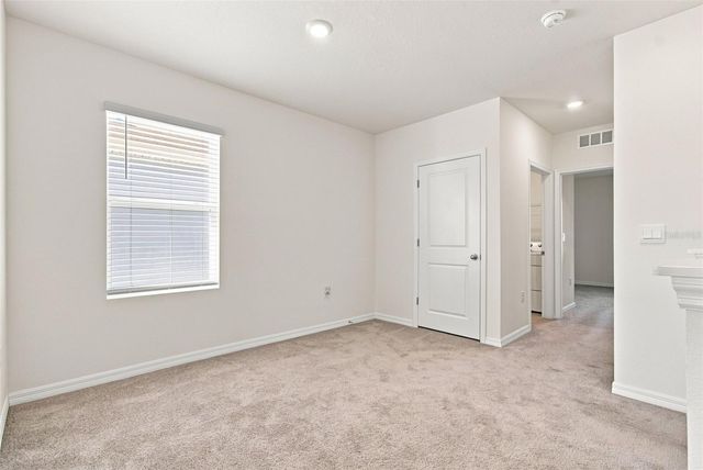 2763 COMMON FIG RUN, Wesley Chapel, FL 33543