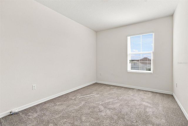 2763 COMMON FIG RUN, Wesley Chapel, FL 33543