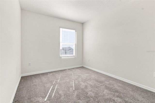2763 COMMON FIG RUN, Wesley Chapel, FL 33543