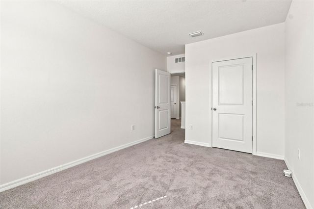 2763 COMMON FIG RUN, Wesley Chapel, FL 33543