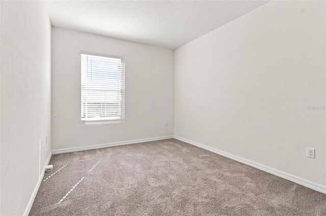 2763 COMMON FIG RUN, Wesley Chapel, FL 33543