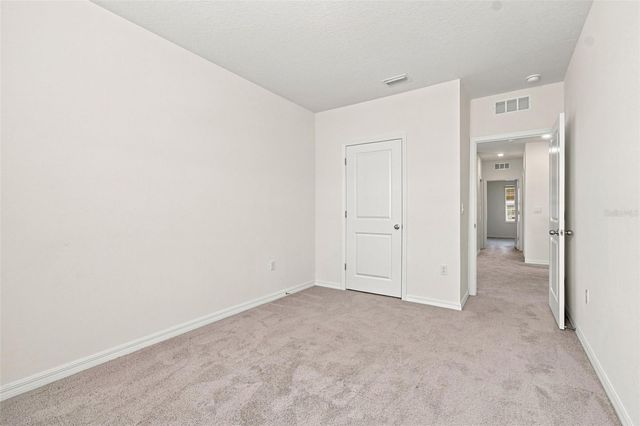 2763 COMMON FIG RUN, Wesley Chapel, FL 33543