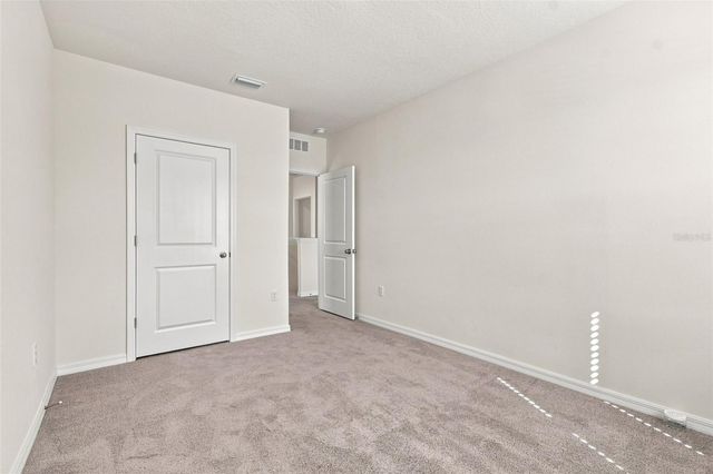 2763 COMMON FIG RUN, Wesley Chapel, FL 33543