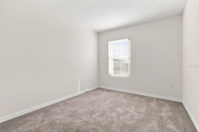 2763 COMMON FIG RUN, Wesley Chapel, FL 33543