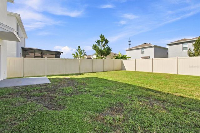 2763 COMMON FIG RUN, Wesley Chapel, FL 33543