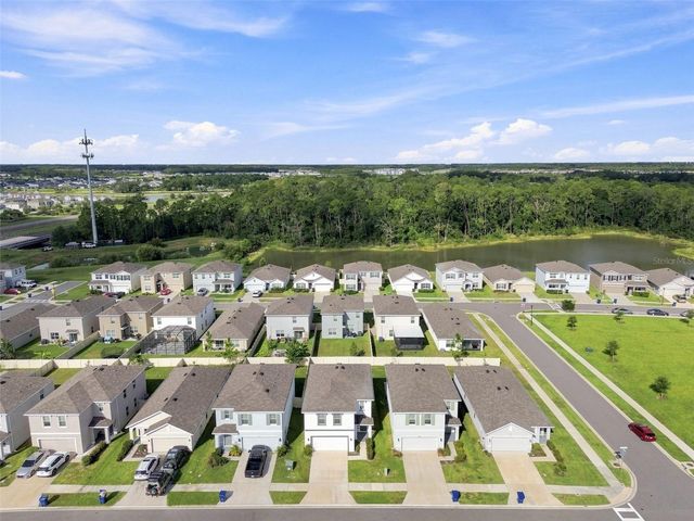 2763 COMMON FIG RUN, Wesley Chapel, FL 33543