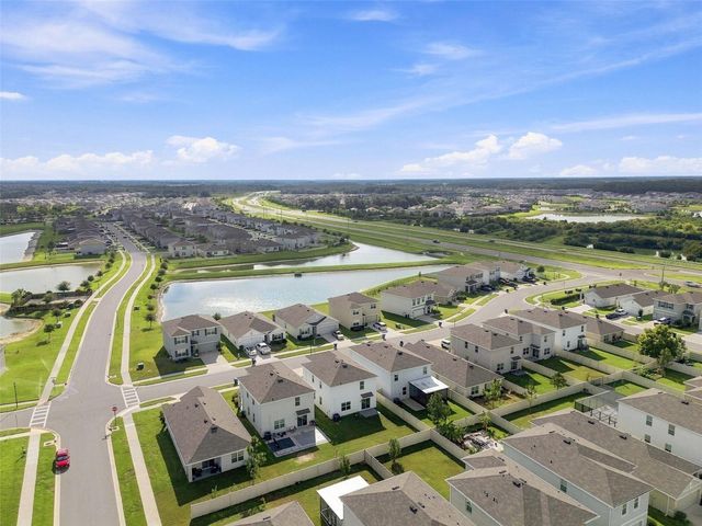 2763 COMMON FIG RUN, Wesley Chapel, FL 33543