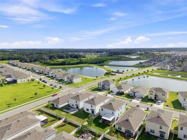 2763 COMMON FIG RUN, Wesley Chapel, FL 33543