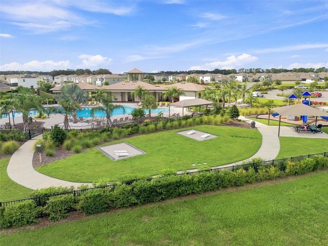 2763 COMMON FIG RUN, Wesley Chapel, FL 33543