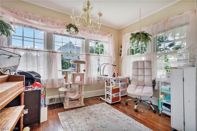 921 E Gorgas Street, Louisville, OH 44641