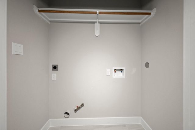 8118 Esther Acres, Houston, TX 77088