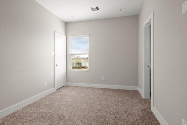 8118 Esther Acres, Houston, TX 77088