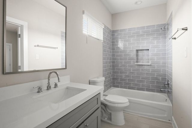 8118 Esther Acres, Houston, TX 77088