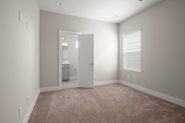 8118 Esther Acres, Houston, TX 77088