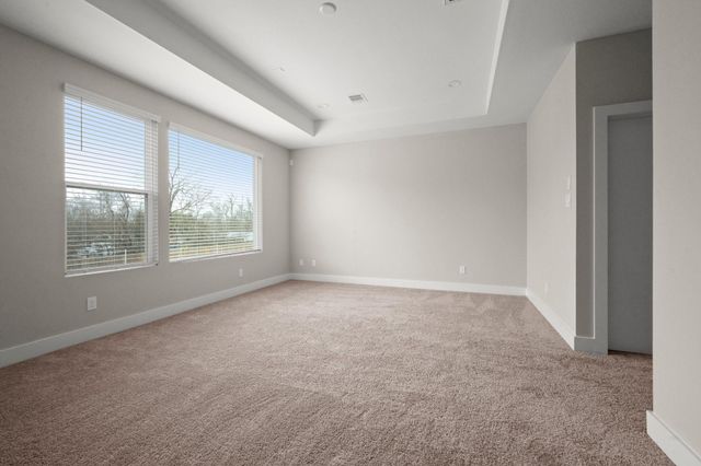 8118 Esther Acres, Houston, TX 77088