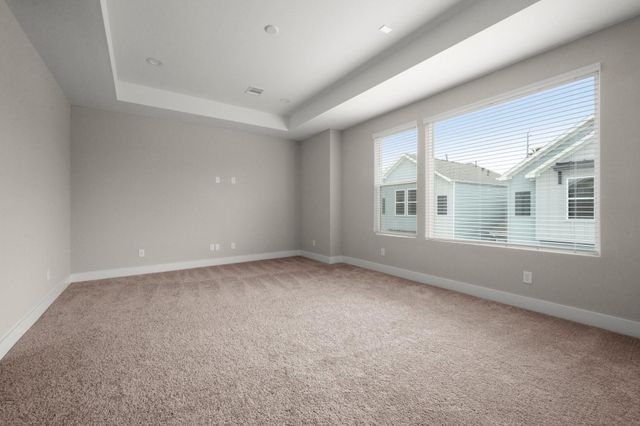 8118 Esther Acres, Houston, TX 77088