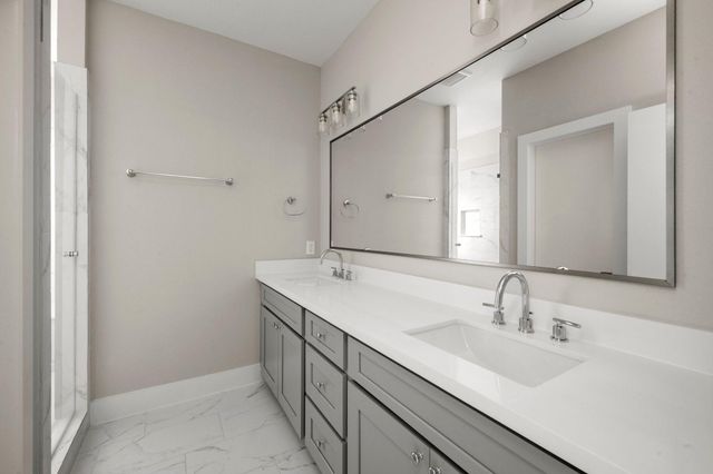 8118 Esther Acres, Houston, TX 77088