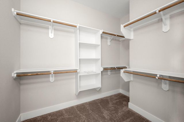 8118 Esther Acres, Houston, TX 77088