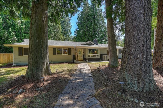 12015 59th Avenue E, Puyallup, WA 98373