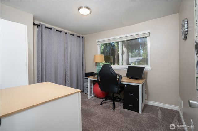 12015 59th Avenue E, Puyallup, WA 98373