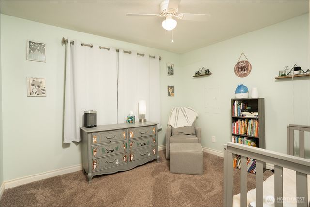 12015 59th Avenue E, Puyallup, WA 98373