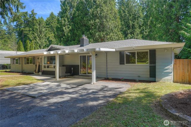 12015 59th Avenue E, Puyallup, WA 98373