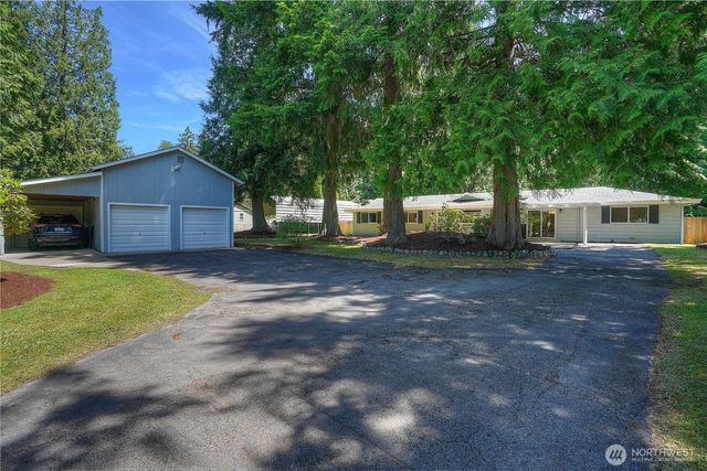 12015 59th Avenue E, Puyallup, WA 98373
