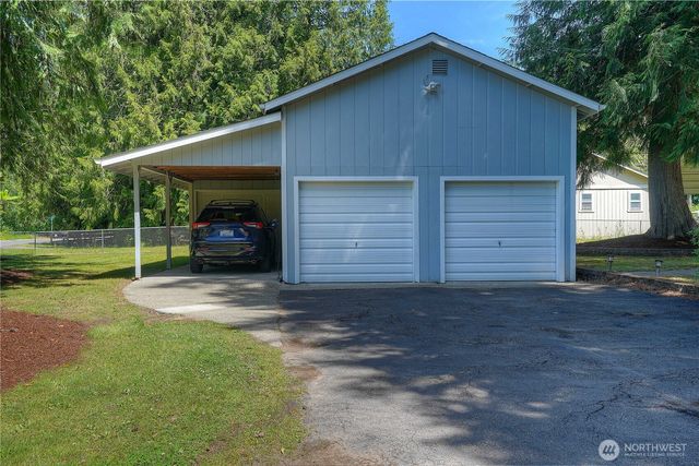12015 59th Avenue E, Puyallup, WA 98373