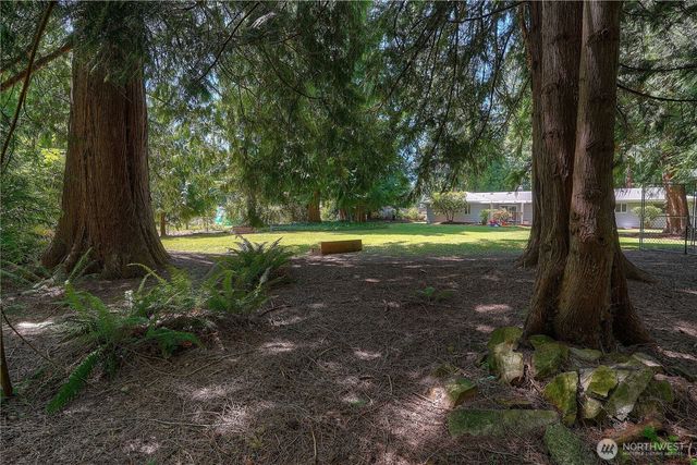 12015 59th Avenue E, Puyallup, WA 98373