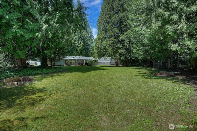 12015 59th Avenue E, Puyallup, WA 98373